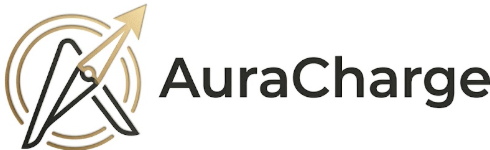 AuraCharge